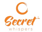Voucher codes Secret Whispers
