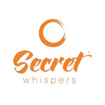 Voucher codes Secret Whispers