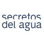 Voucher codes Secretos del Agua