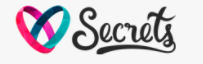 Voucher codes Secrets Shop