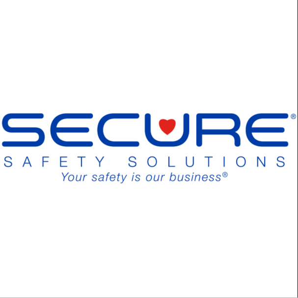 Voucher codes Secure Safety Solutions