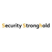 Voucher codes Security Stronghold