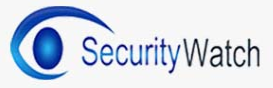 Voucher codes SecurityWatch.ie