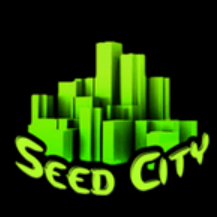 Voucher codes Seed City