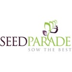 Voucher codes Seed Parade