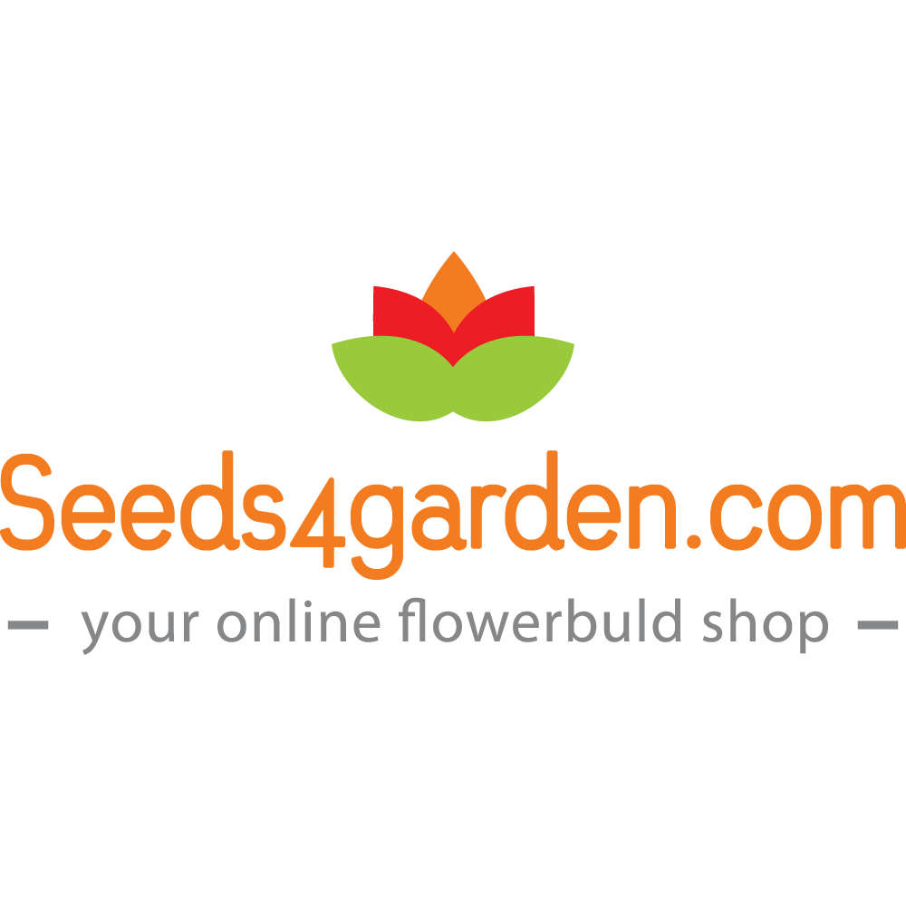Voucher codes Seeds4Garden.com