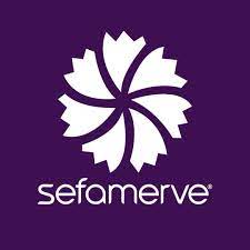 Voucher codes Sefamerve