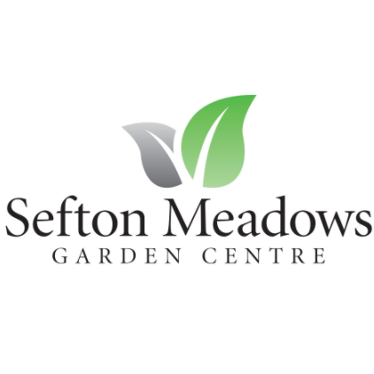 Voucher codes Sefton Meadows Garden Centre