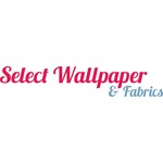 Voucher codes Select Wallpaper