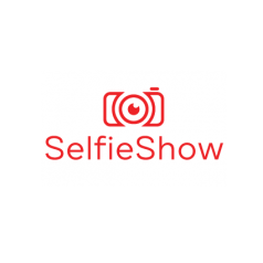 Voucher codes SelfieShow
