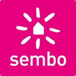 Voucher codes Sembo UK