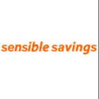 Voucher codes Sensible Savings