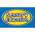 Voucher codes Sensory Education