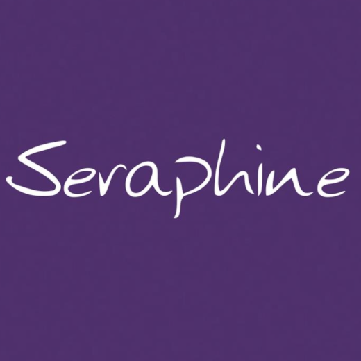Voucher codes Seraphine