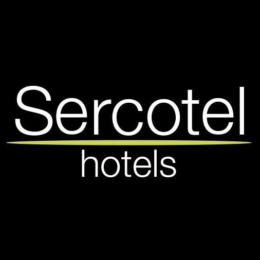 Voucher codes Sercotel hotels