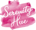 Voucher codes Serenity Hue