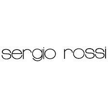 Voucher codes Sergio Rossi