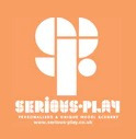 Voucher codes Serious-Play Scenics