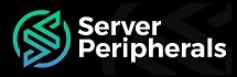 Voucher codes Server Peripherals