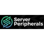 Voucher codes Server Peripherals