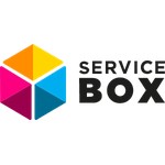 Voucher codes Service Box