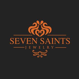 Voucher codes Seven Saints