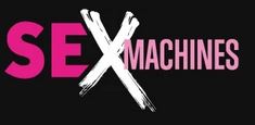 Voucher codes Sex Machines