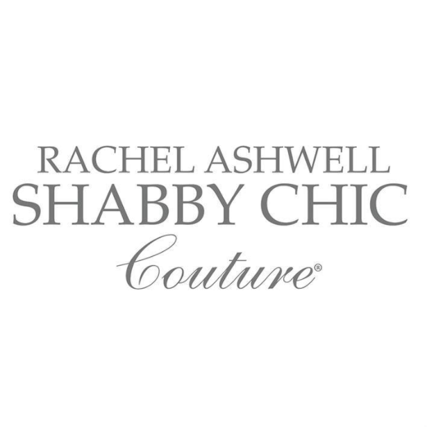 Voucher codes Shabby Chic