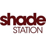 Voucher codes Shade Station UK