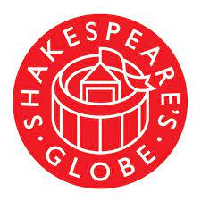 Voucher codes Shakespeare's Globe