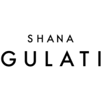 Voucher codes Shana Gulati Jewelry