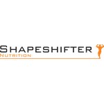 Voucher codes Shapeshifter Nutrition