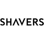 Voucher codes Shavers.co.uk