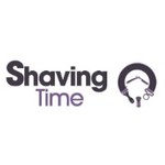 Voucher codes Shaving Time