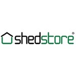 Voucher codes Shedstore