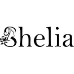 Voucher codes Shelia