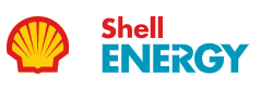 Voucher codes Shell Energy