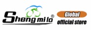 Voucher codes Shengmilo