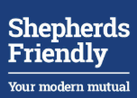 Voucher codes Shepherds Friendly