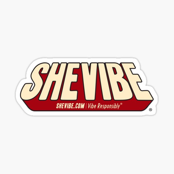 Voucher codes SheVibe