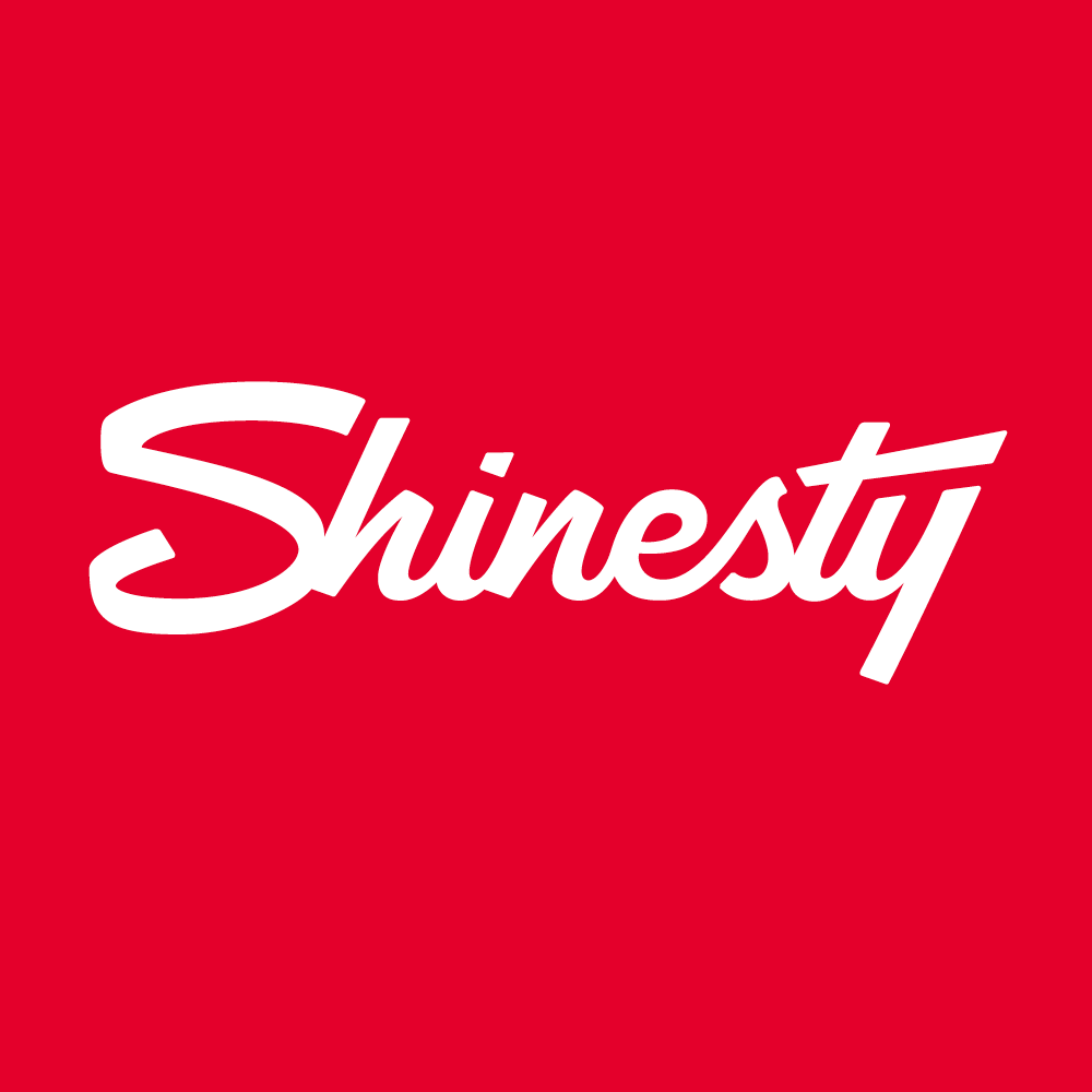 Voucher codes Shinesty