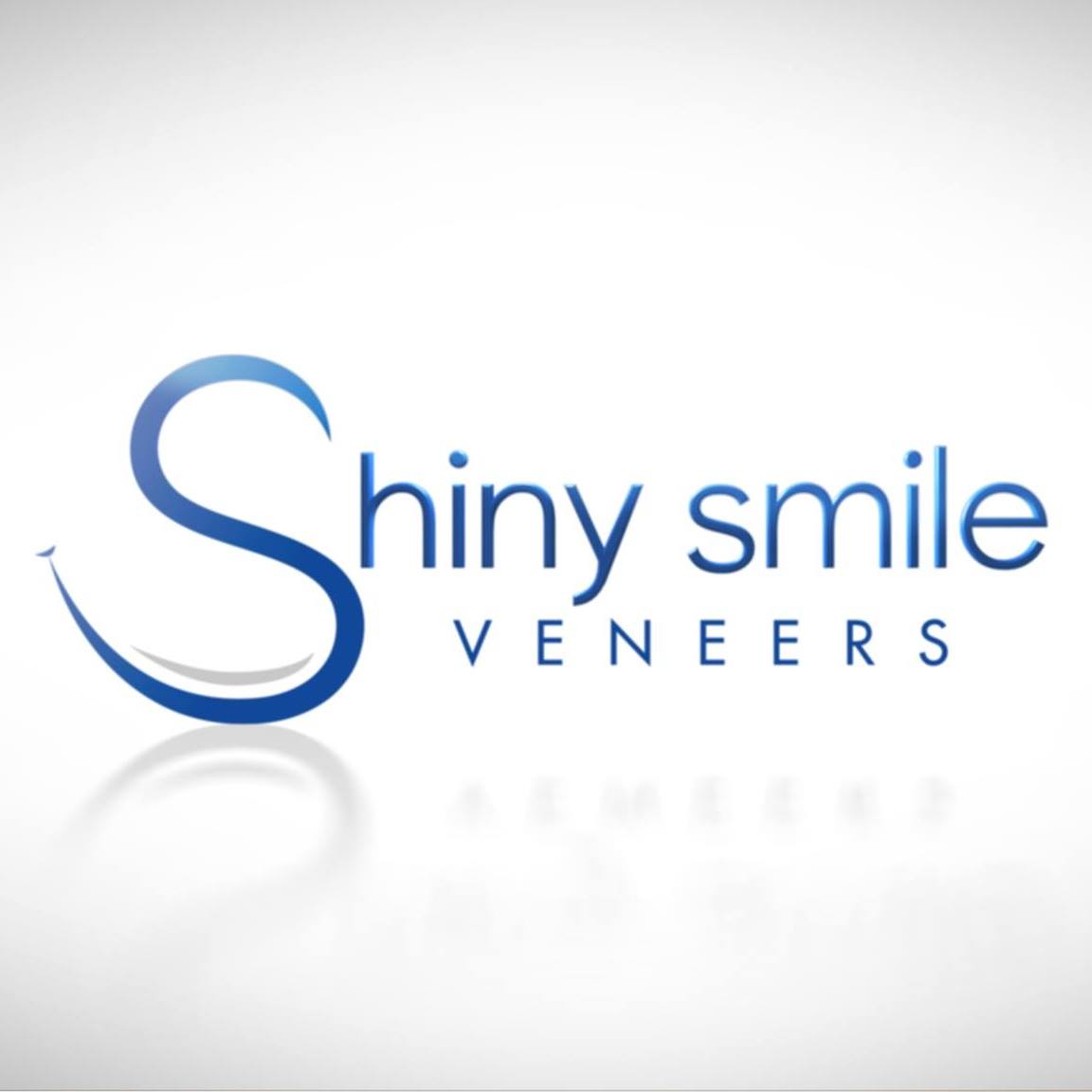 Voucher codes Shiny Smile Veneers