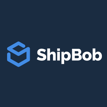 Voucher codes ShipBob