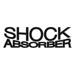 Voucher codes Shock Absorber