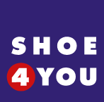 Voucher codes Shoe4You