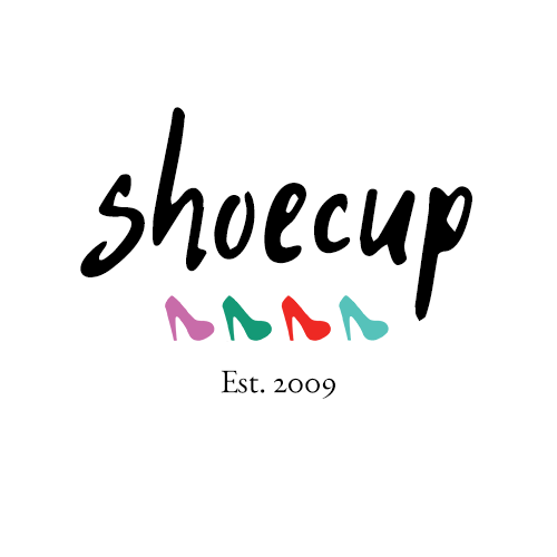 Voucher codes Shoecup