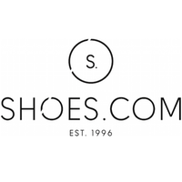 Voucher codes Shoes.com
