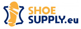 Voucher codes ShoeSupply