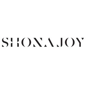 Voucher codes Shona Joy