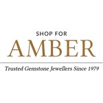 Voucher codes Shop For Amber